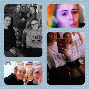 Meet your Posher, Ruby